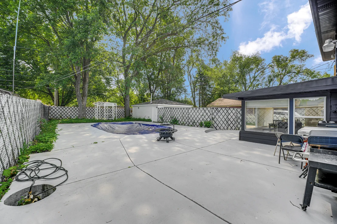Photo of 356 Miami Street
