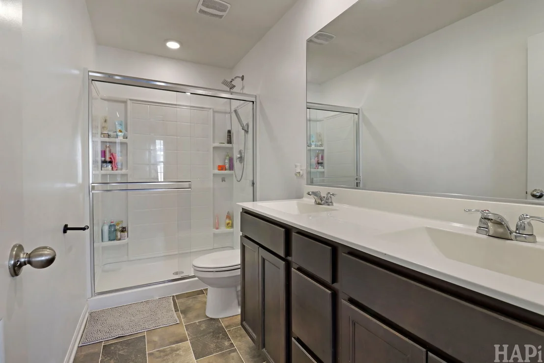 Photo of 2368 Alison Avenue