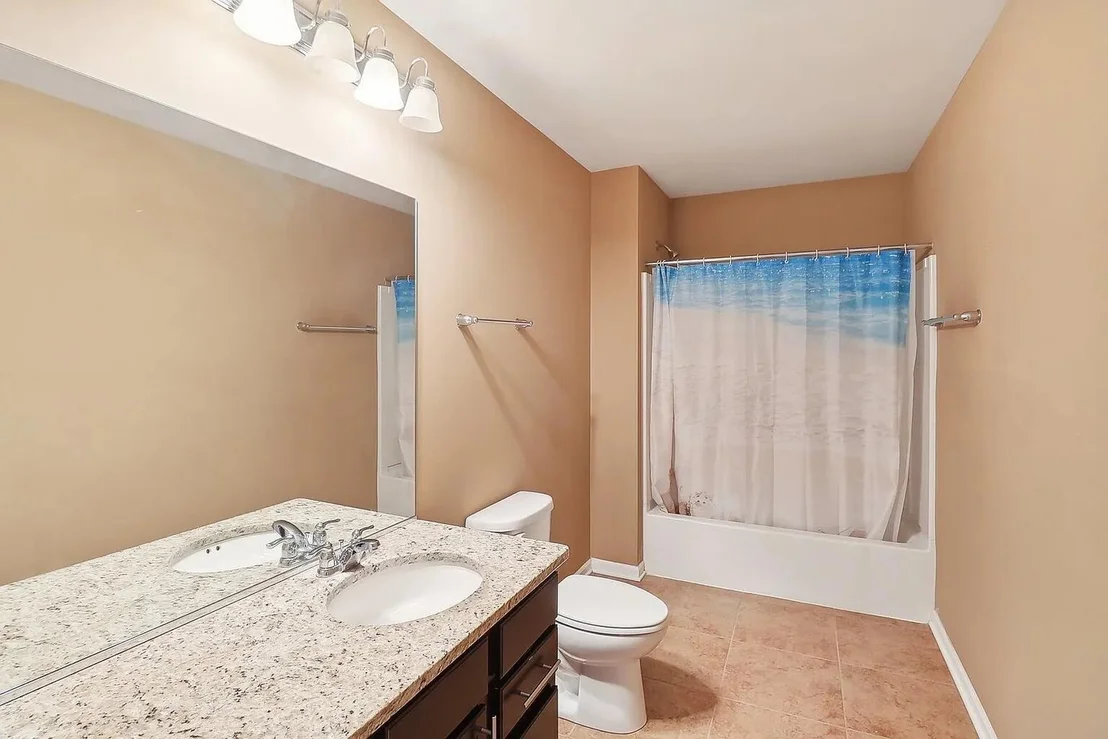Photo of 4180 SE Heartleaf Lane