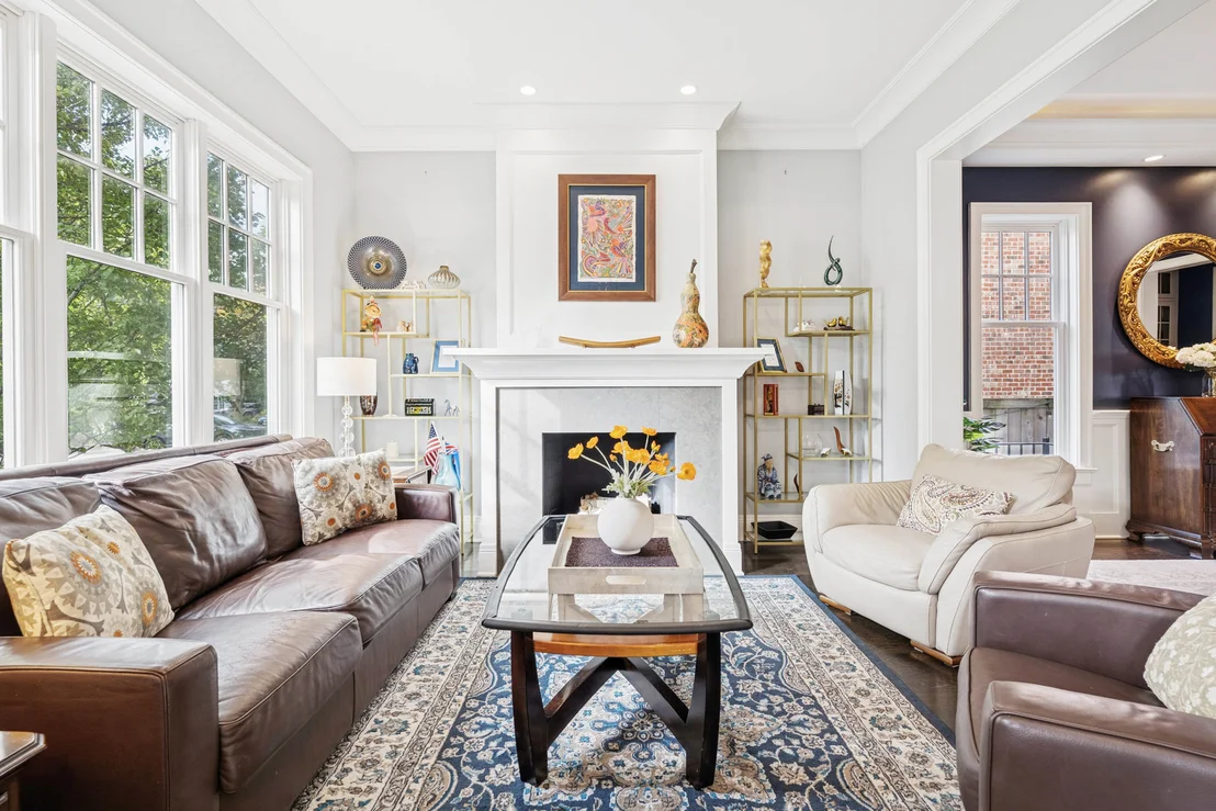 Photo of 1159 Chatfield Road