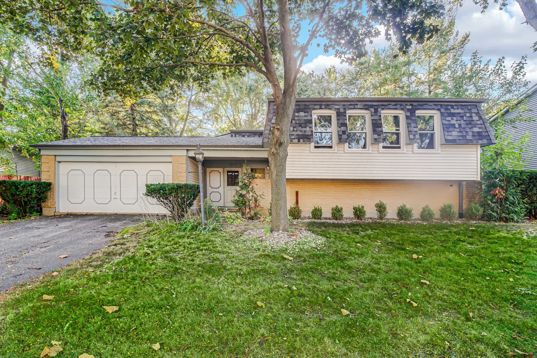 Photo of 308 Pacific Drive