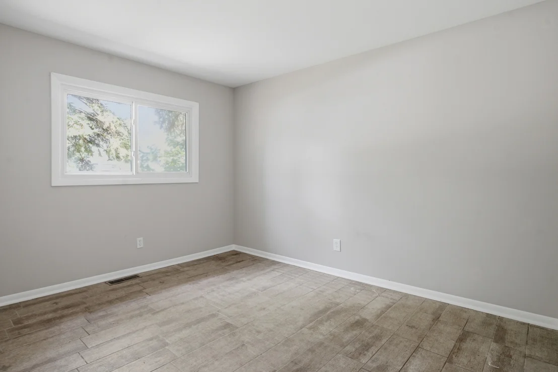 Photo of 703 Circle Drive