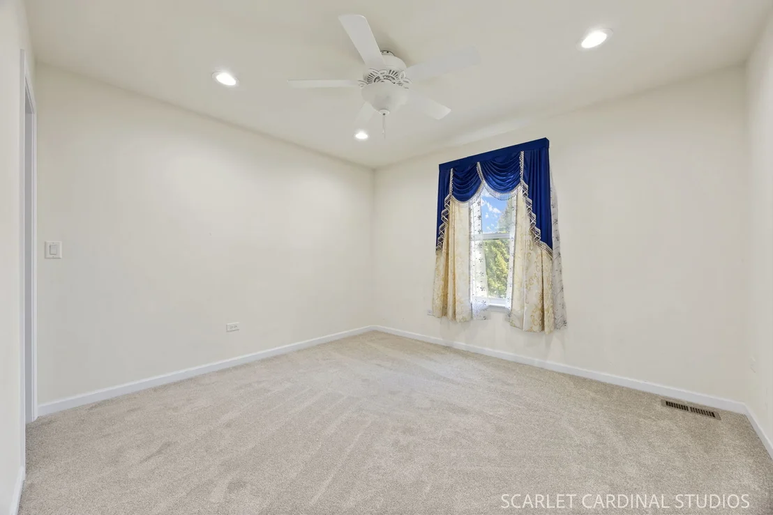 Photo of 1 Duval Court