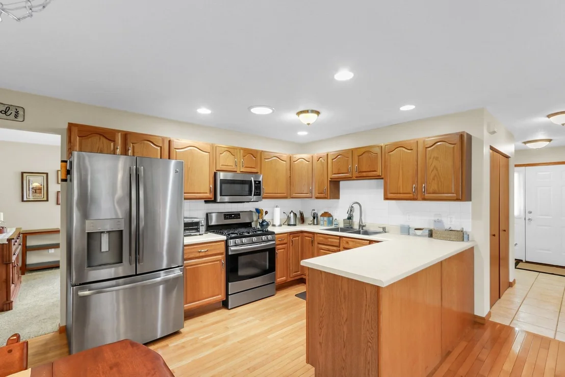 Photo of 403 N Cedar Drive