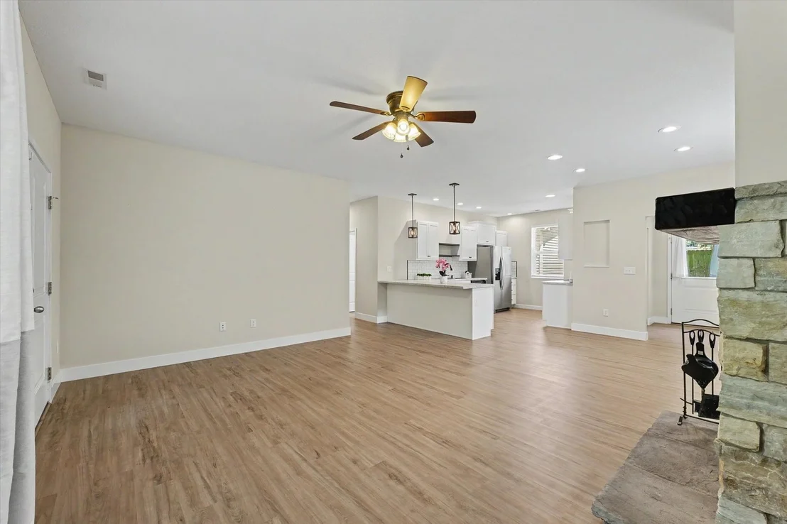 Photo of 2014 Winchester Drive