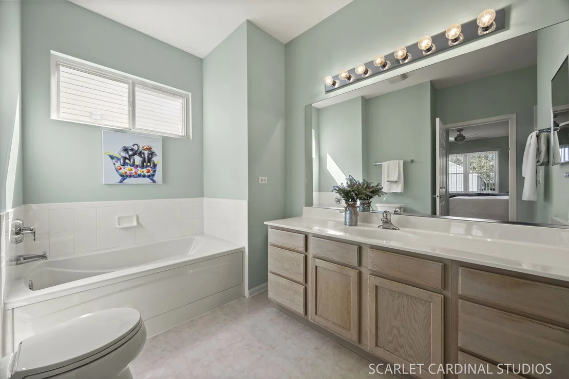 Photo of 21046 W Walnut Lane