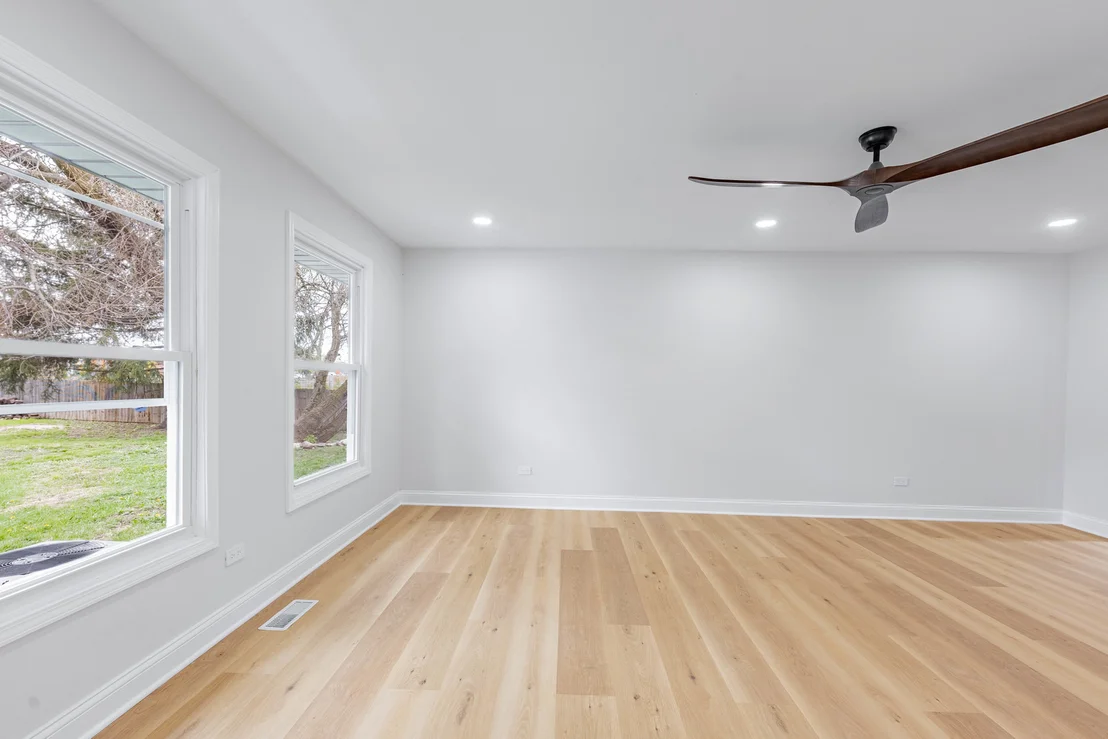 Photo of 5S254 Middle Road