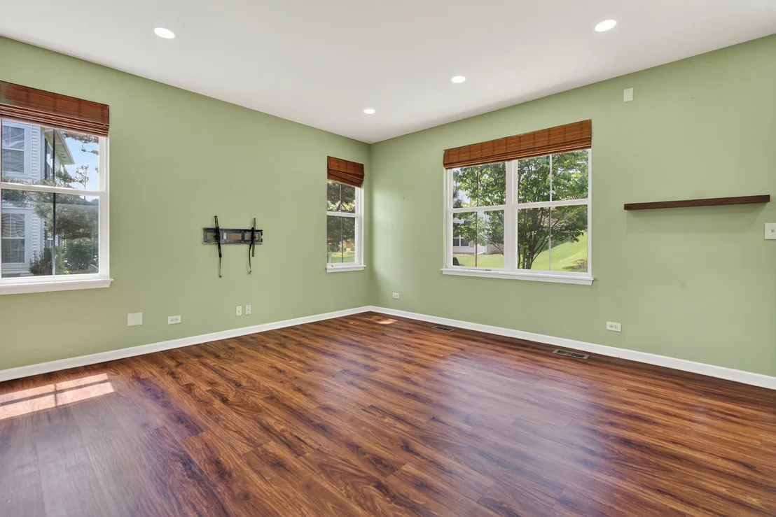Photo of 522 Horizon Drive