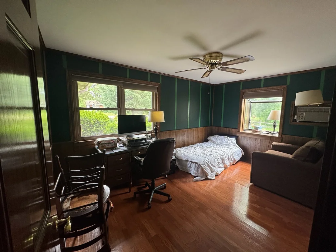 Photo of 1802 Walnut Circle