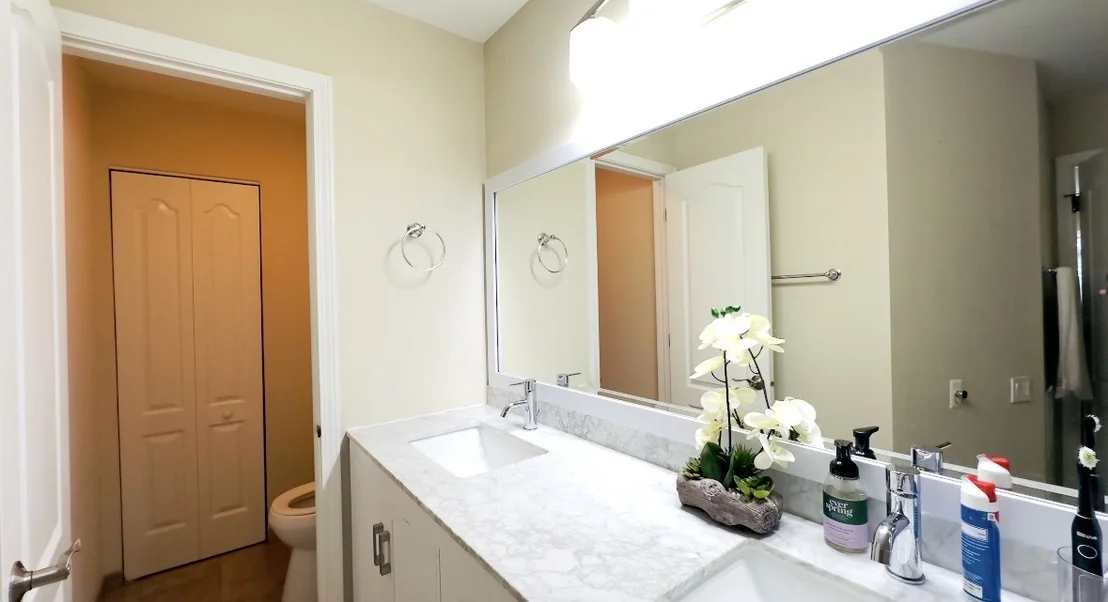 Photo of 714 Alsace Circle