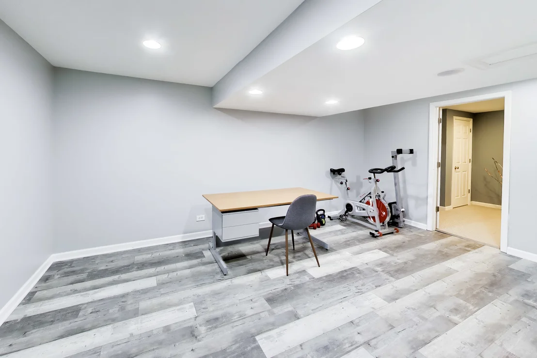 Photo of 13734 Meadow Lane
