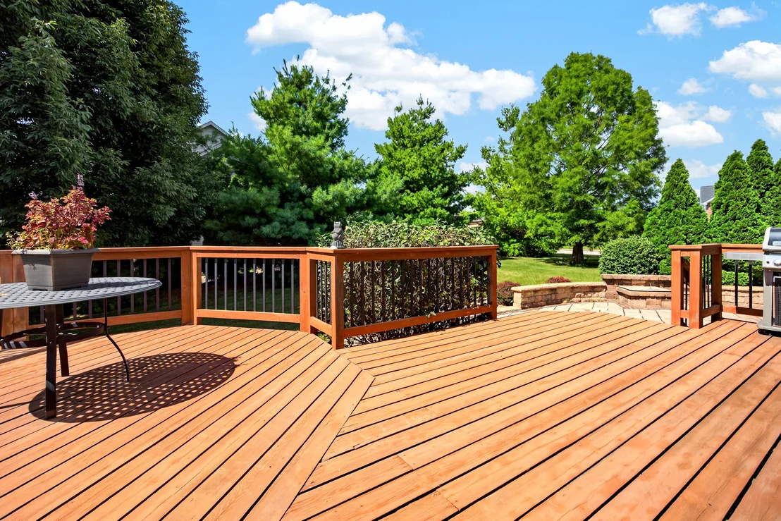 Photo of 3101 Carrington Lane