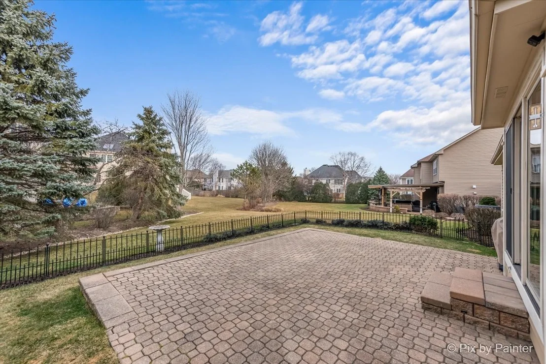 Photo of 2355 Alamance Drive