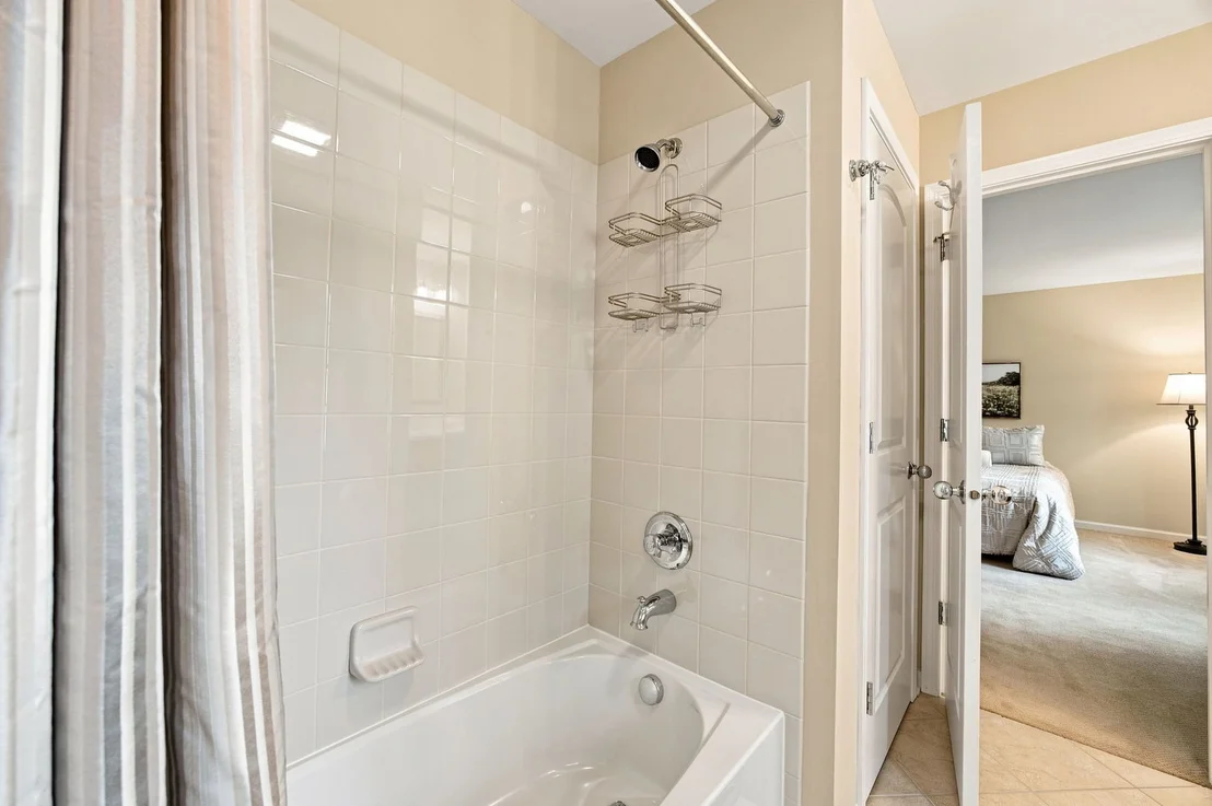 Photo of 1657 Hickory Drive