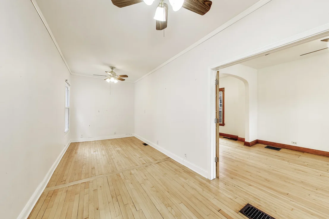 Photo of 1112 N Spaulding Avenue