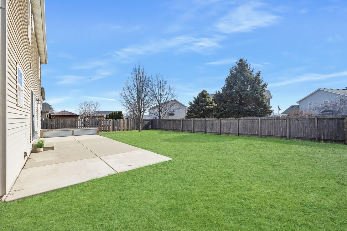 Photo of 805 Dresser Drive