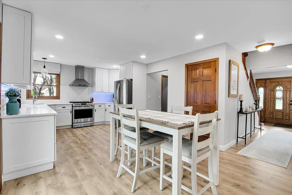 Photo of 1450 Canter Lane