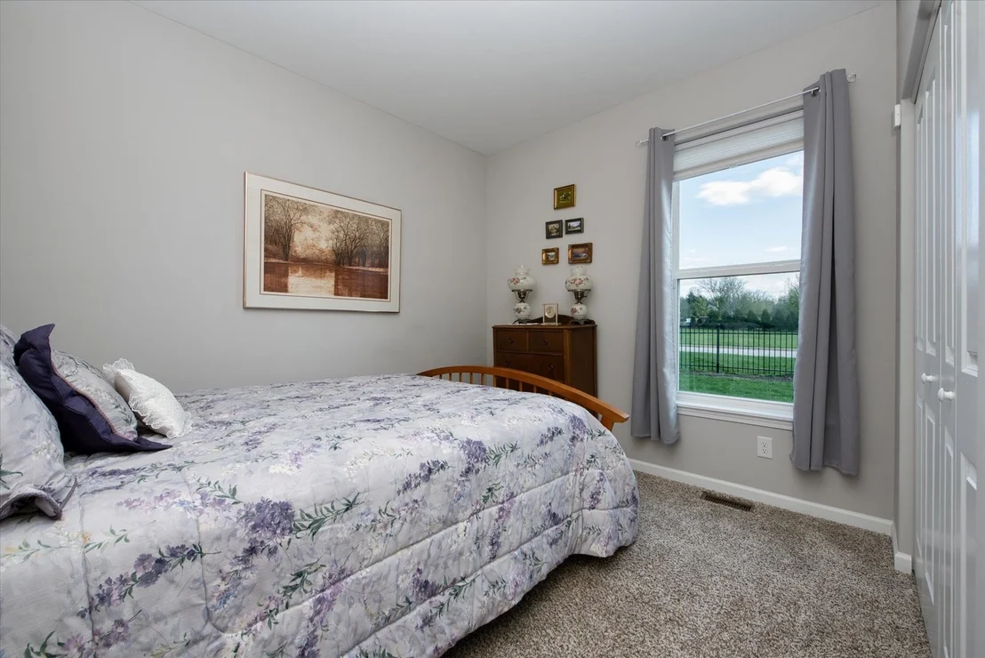 Photo of 1014 Persimmon Drive