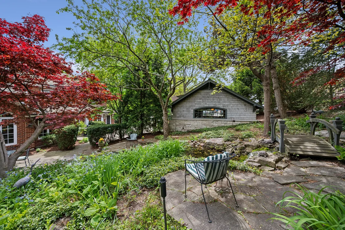 Photo of 500 Maple Street
