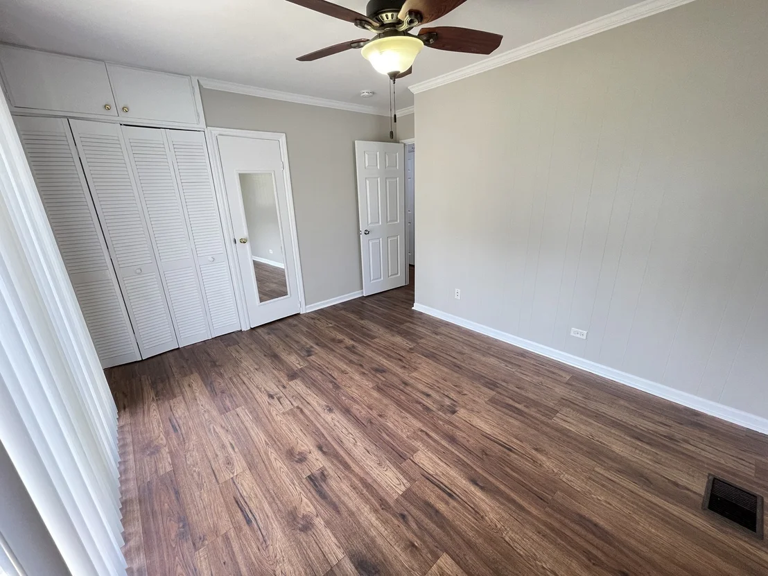 Photo of 3606 Bobwhite Lane