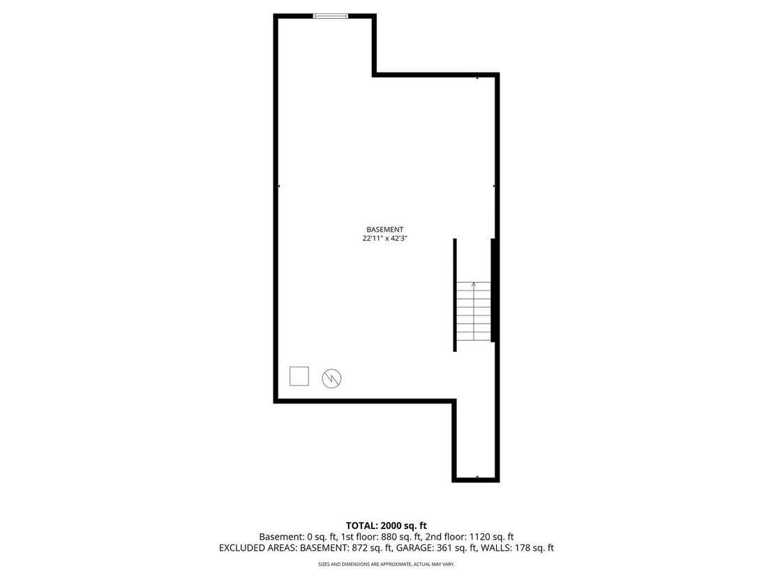 Photo of 1205 Josiah Road
