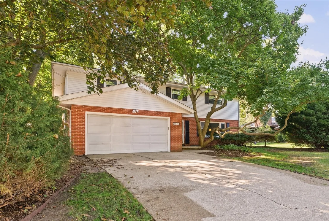 Photo of 803 Brighton Drive