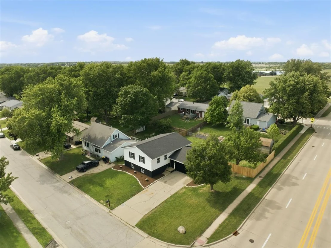 Photo of 1828 Johnson Drive