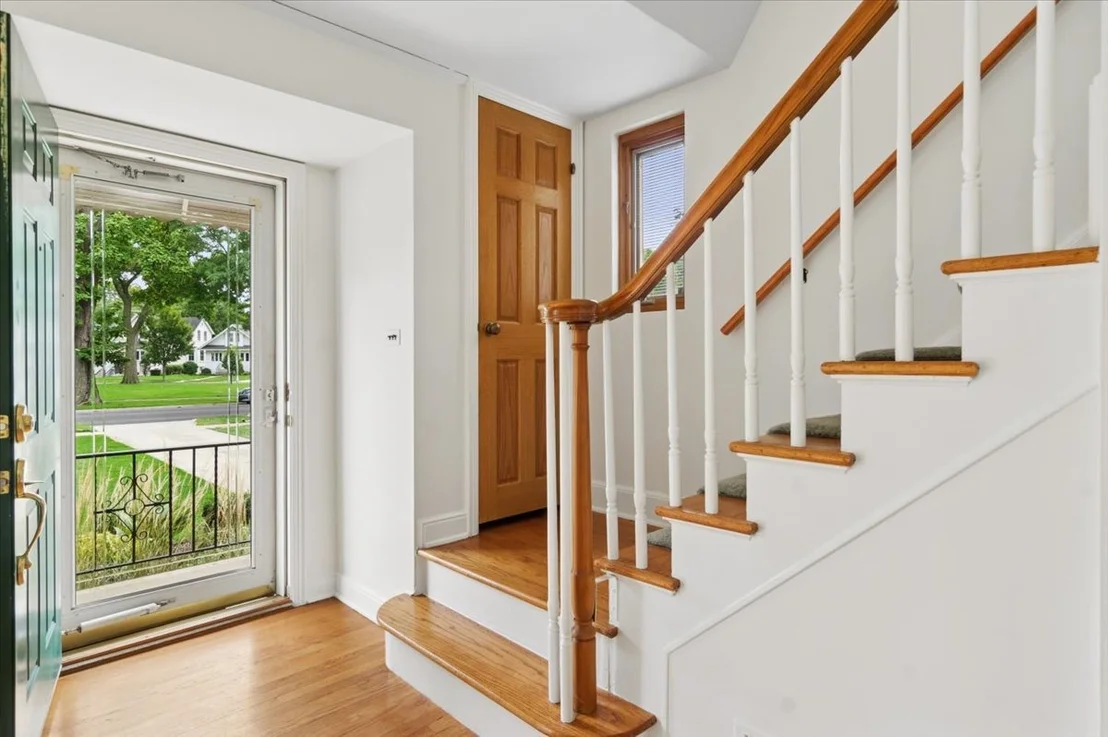 Photo of 138 Park Avenue