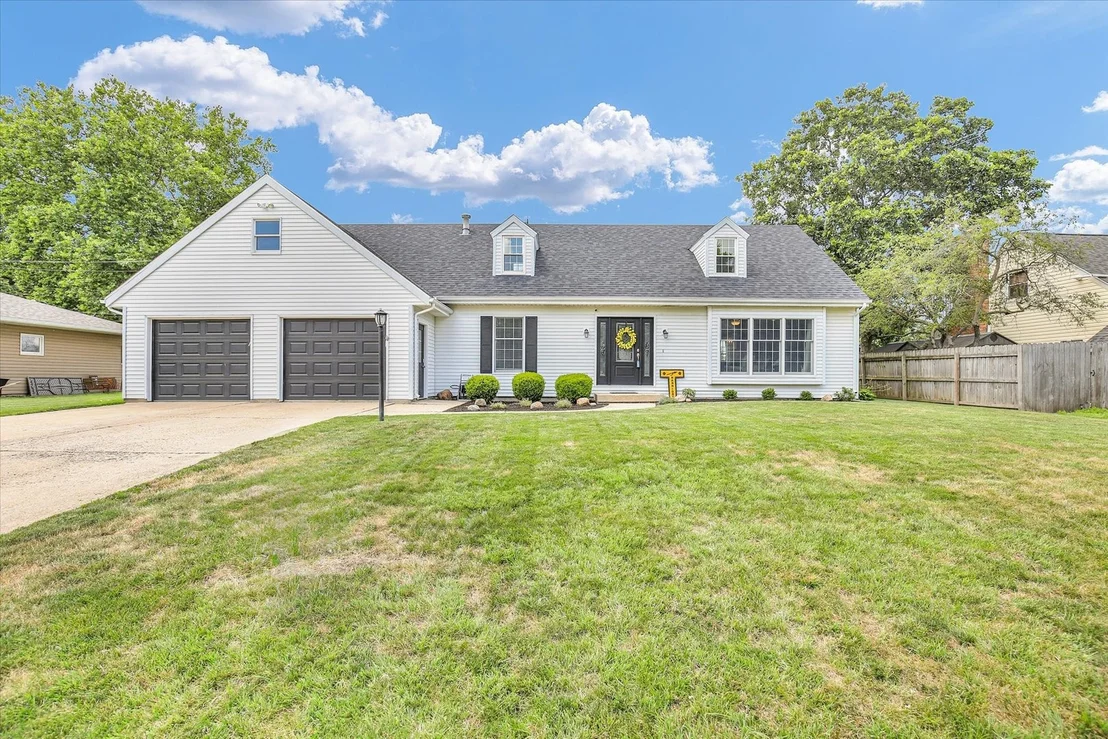 Photo of 1104 PARKSIDE Drive