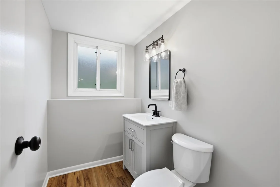 Photo of 1108 Kim Place