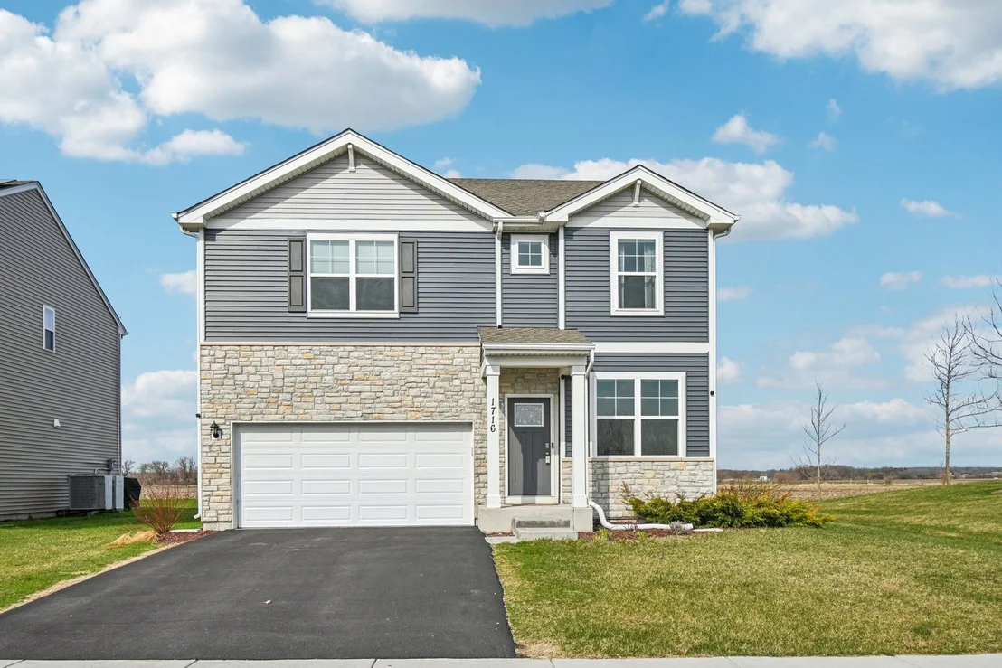 Photo of 1716 Dublin Drive