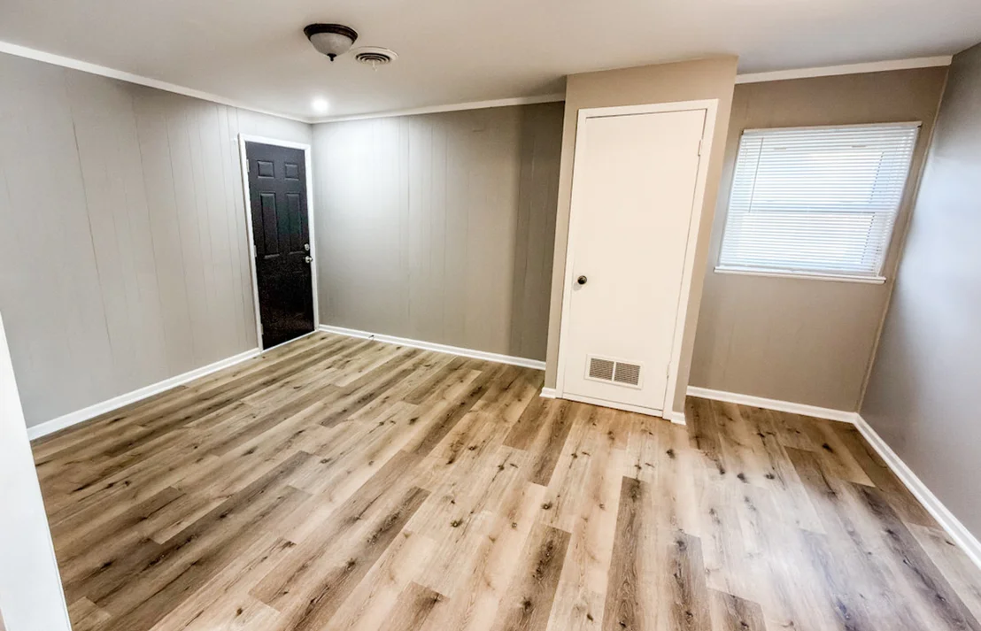 Photo of 3334 Ridgewood Drive