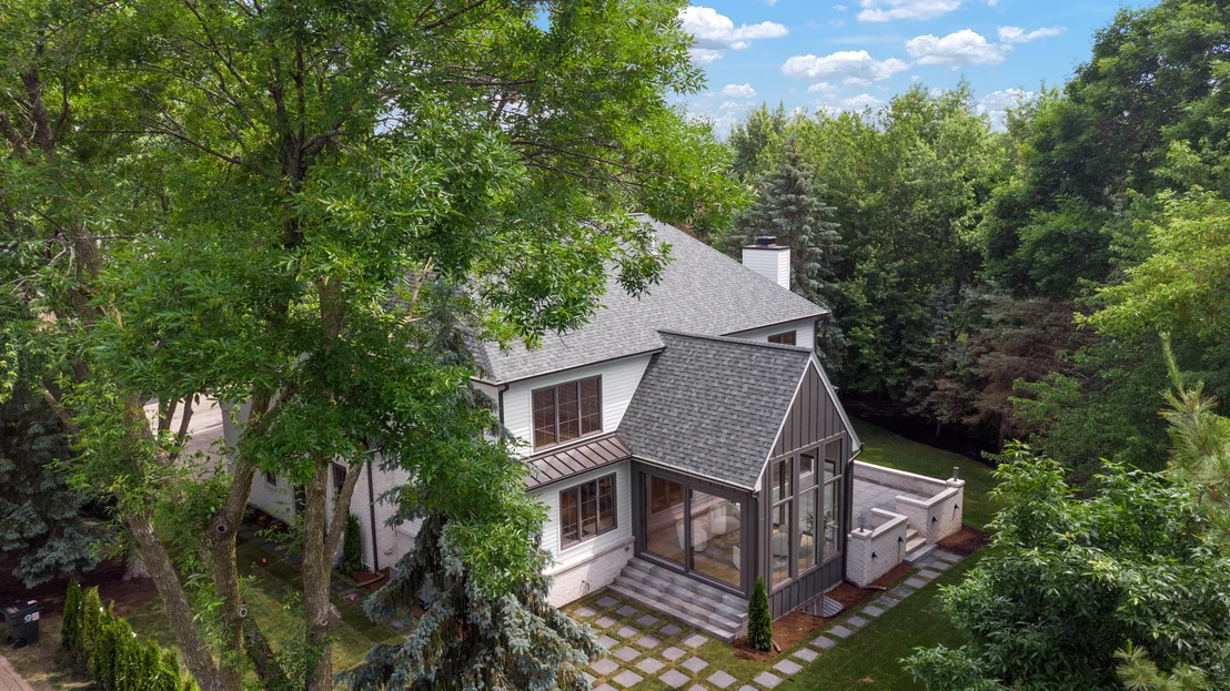 Photo of 610 Fairfield Drive