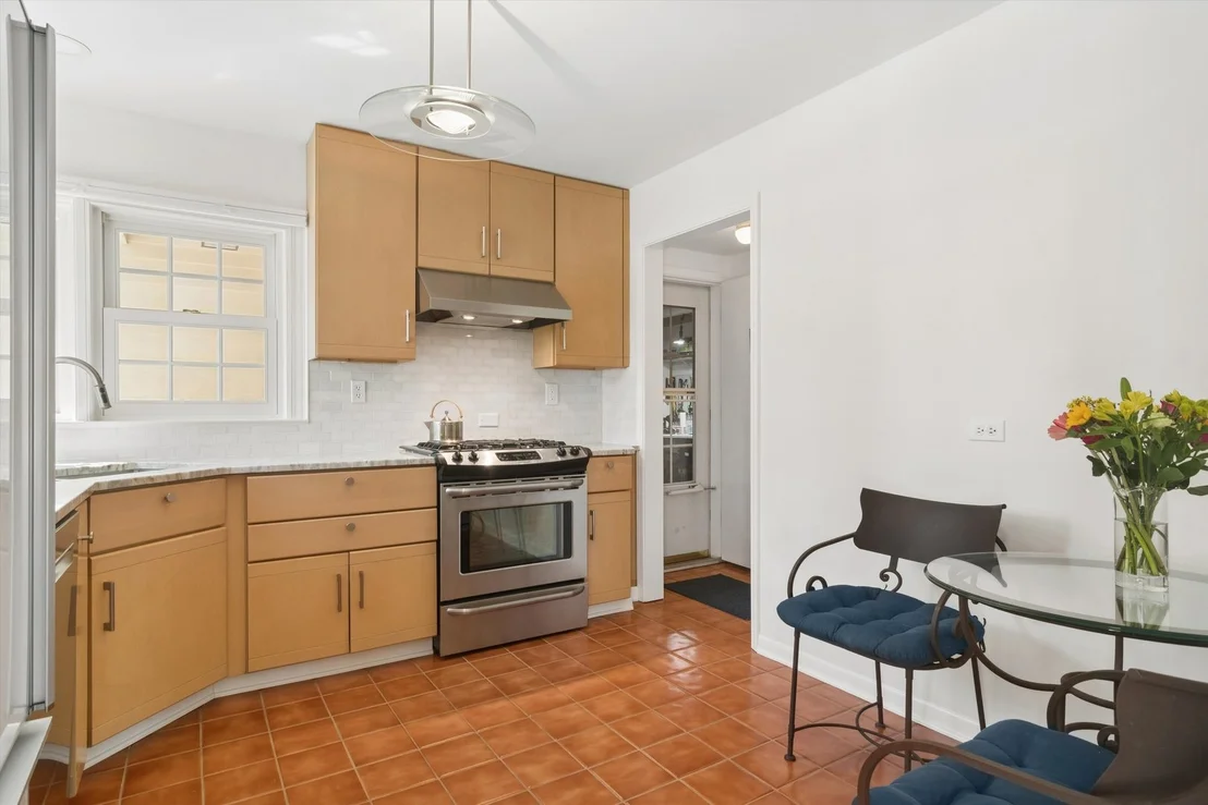 Photo of 508 Division Street