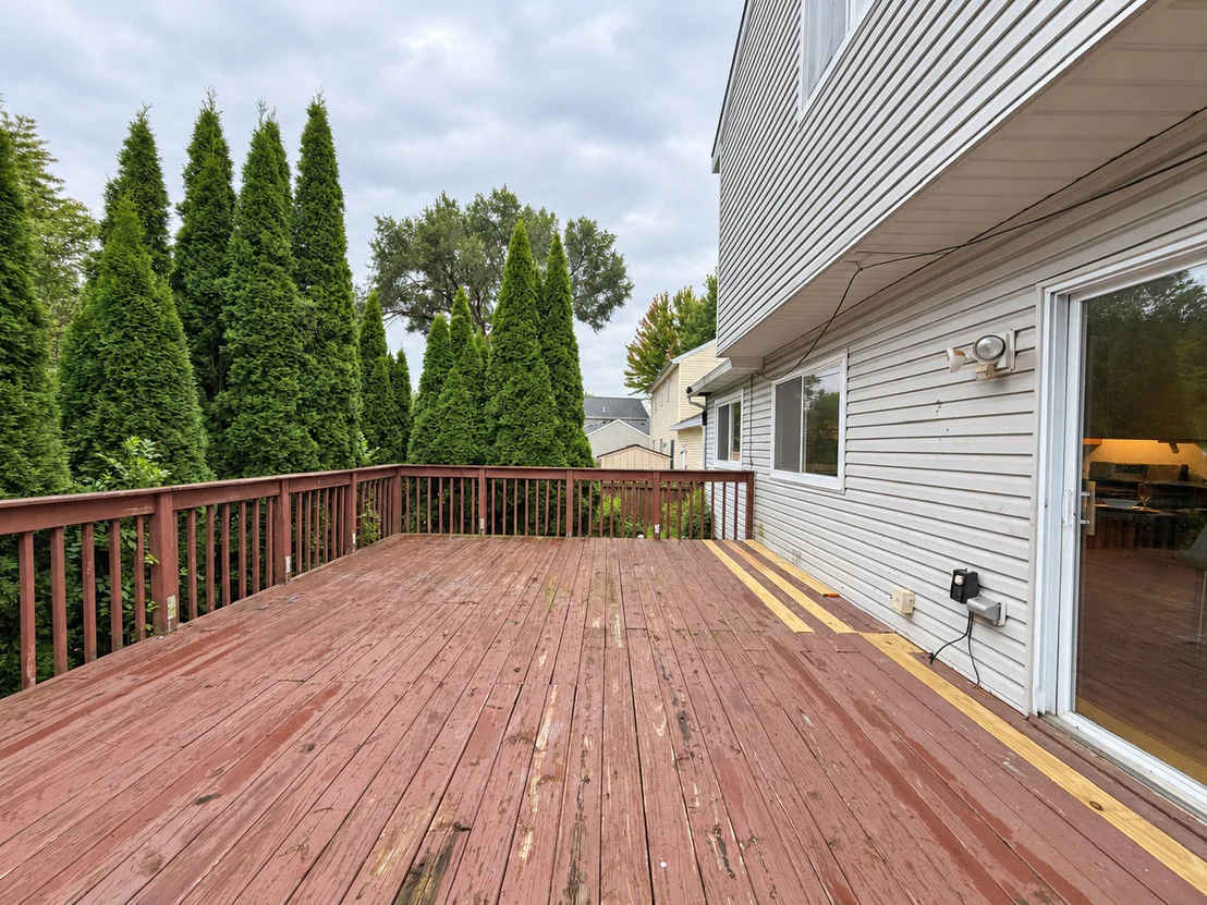 Photo of 1401 Knoll Drive