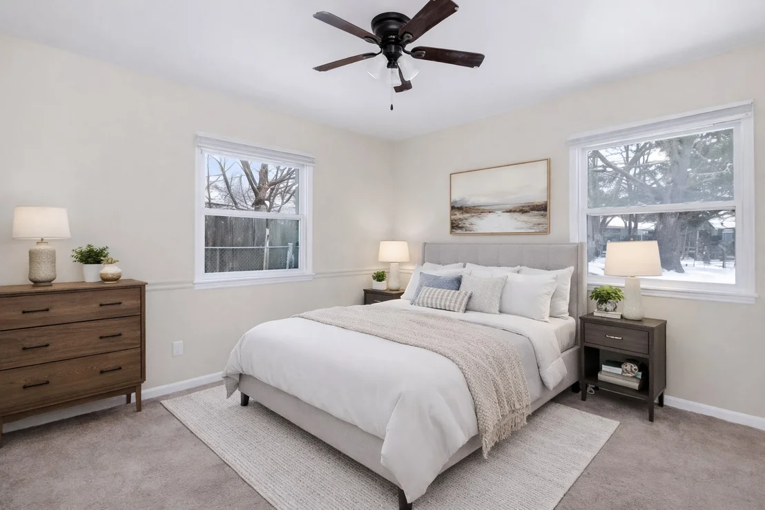Photo of 86 Circle Drive E