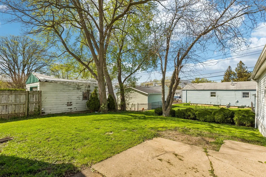 Photo of 2716 Mohawk Road
