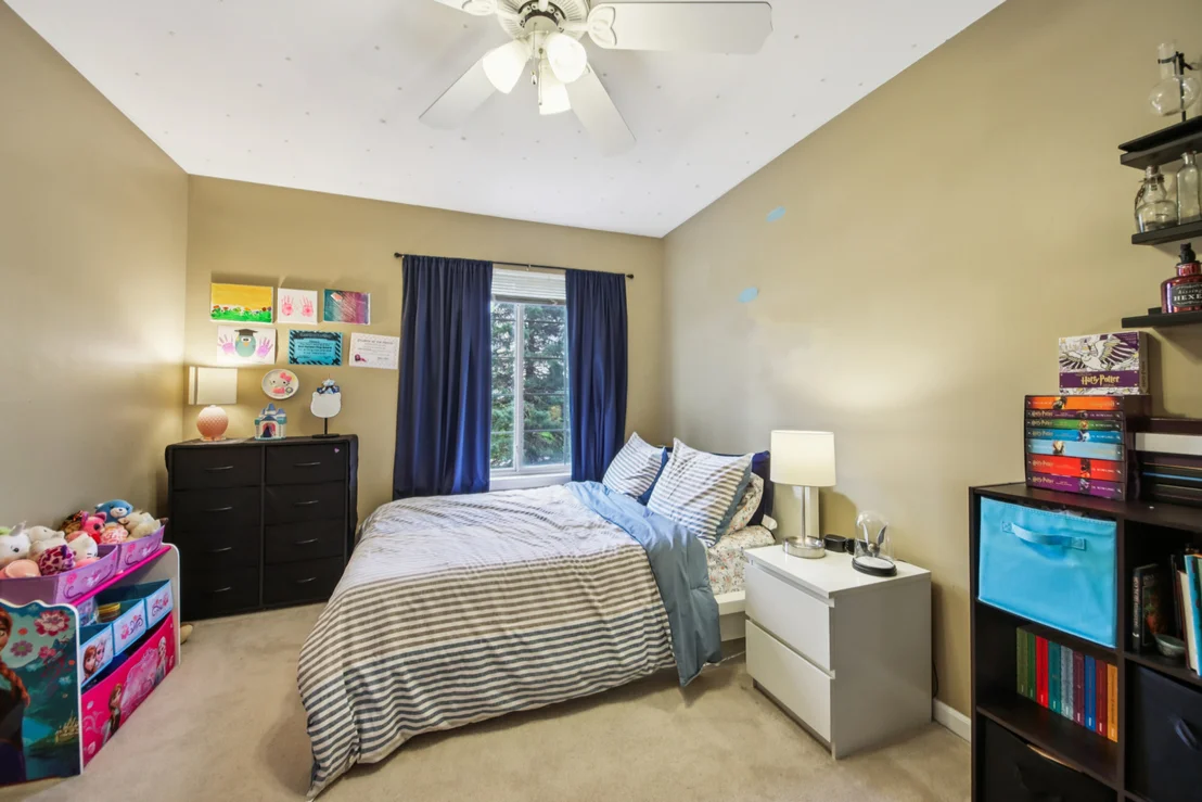 Photo of 533 Rose Lane