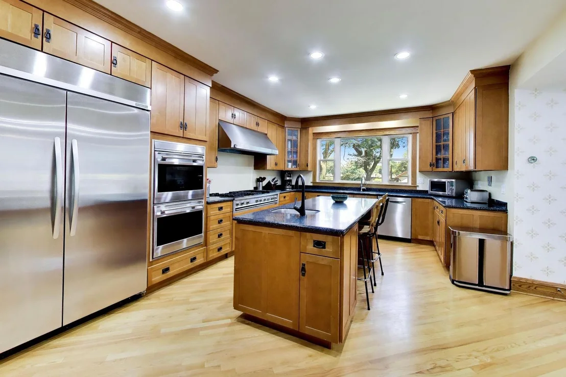 Photo of 1504 W Juneway Terrace