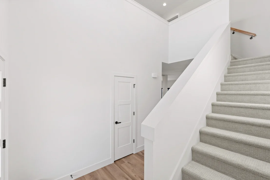 Photo of 3315 Palmer Drive