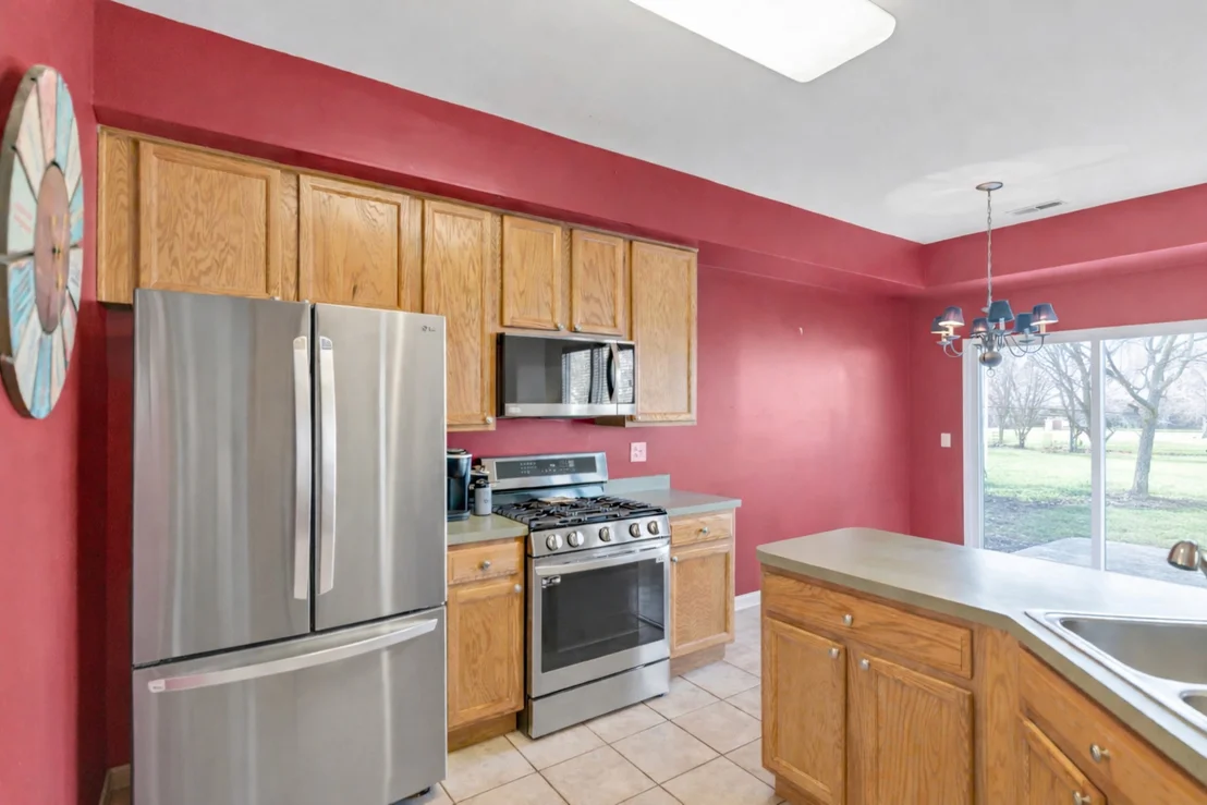 Photo of 24924 Franklin Lane