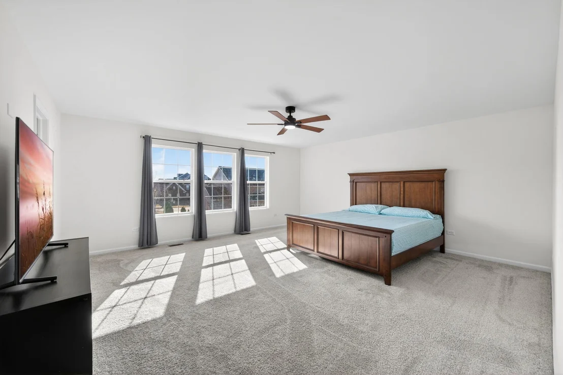 Photo of 3803 Ivy Lane