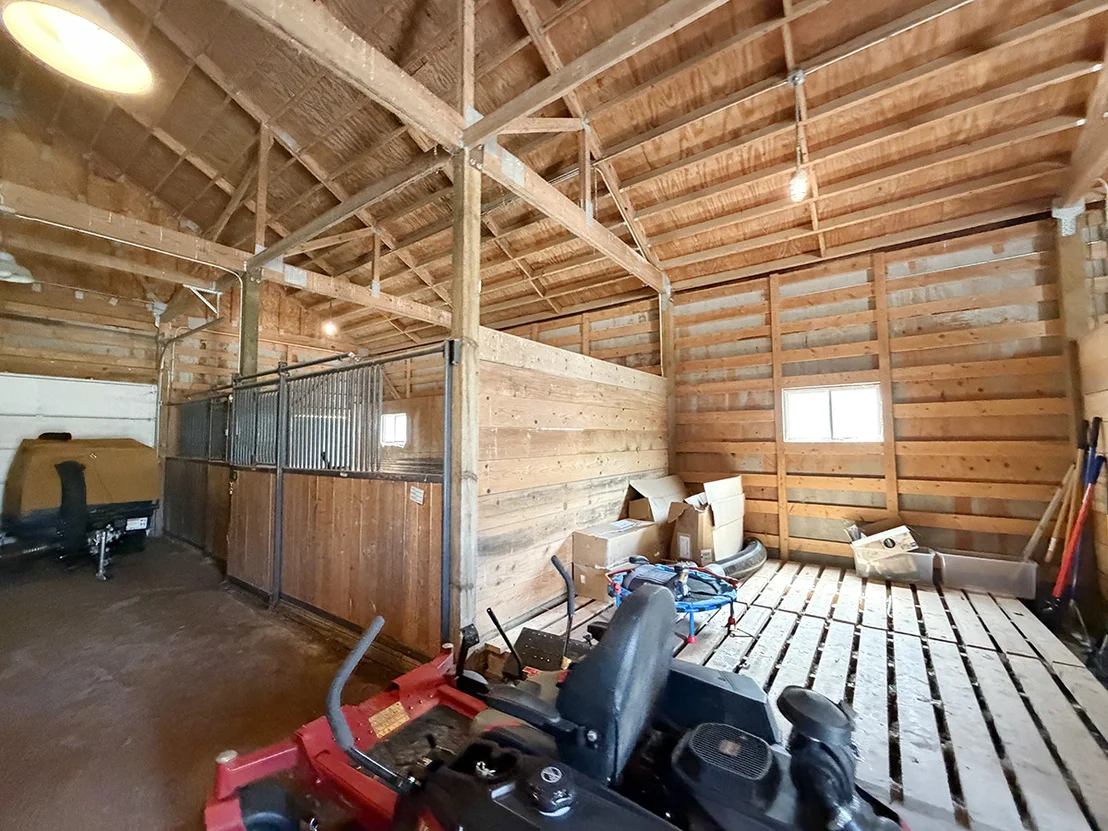 Photo of 3N705 Roberts Road