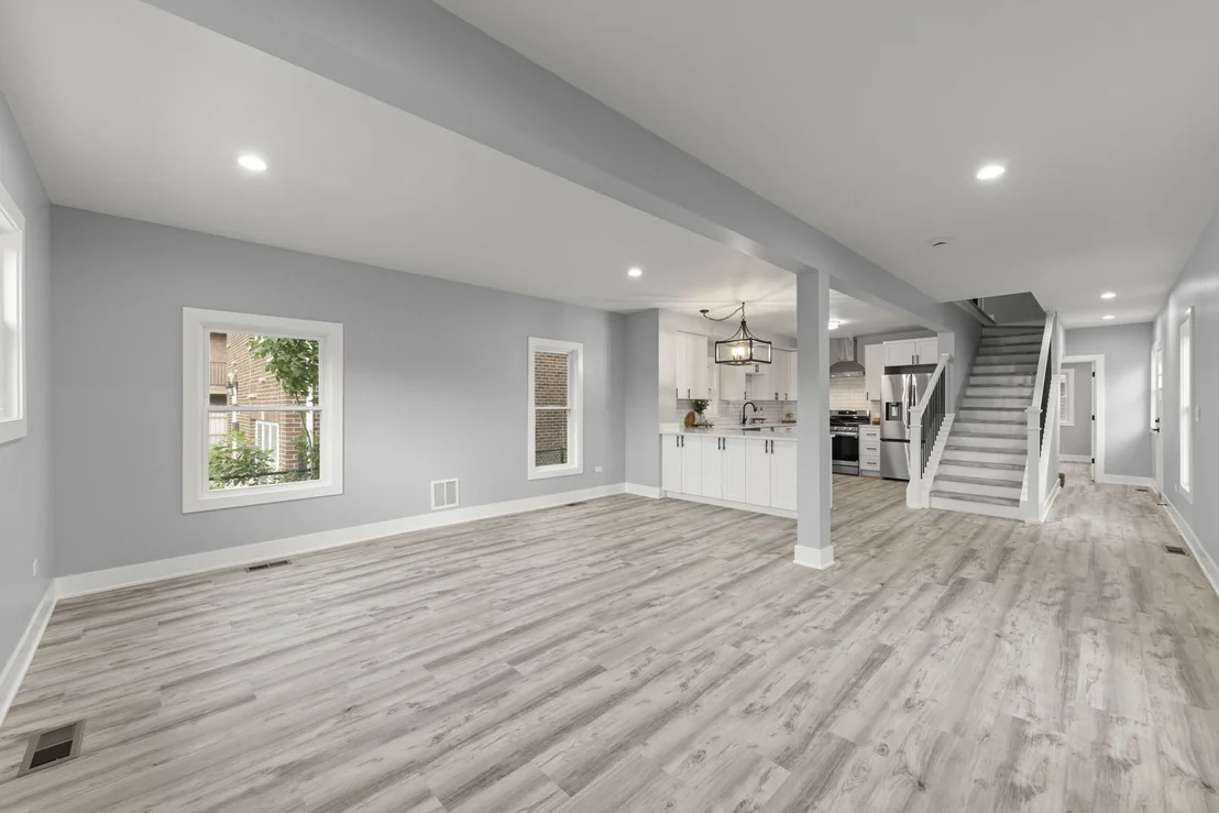 Photo of 7600 W 60th Street