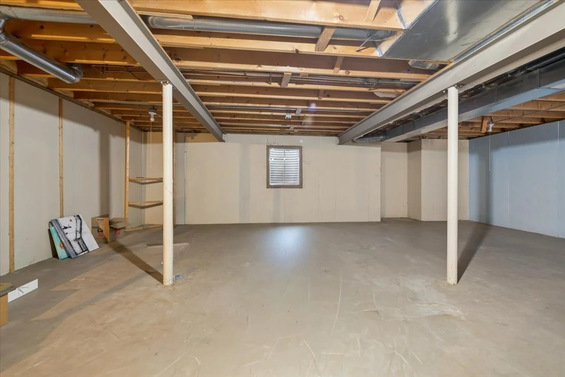 Photo of 1632 Tall Oaks Drive