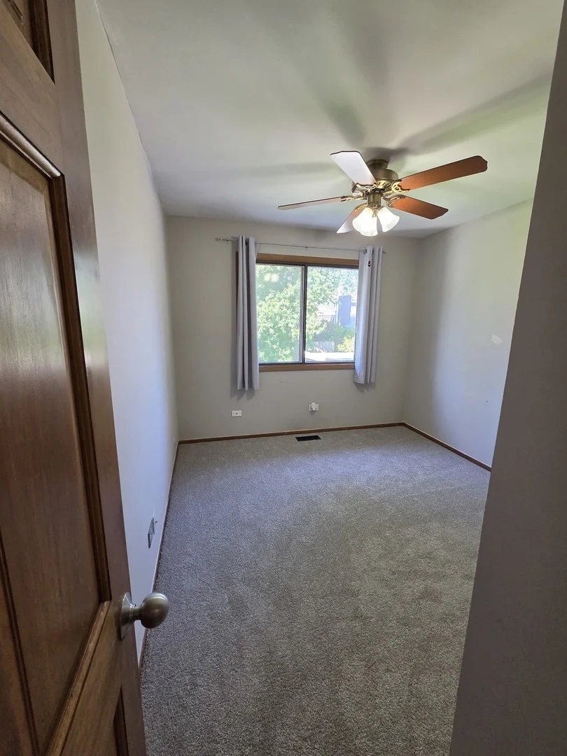 Photo of 2413 Kerry Winde Drive