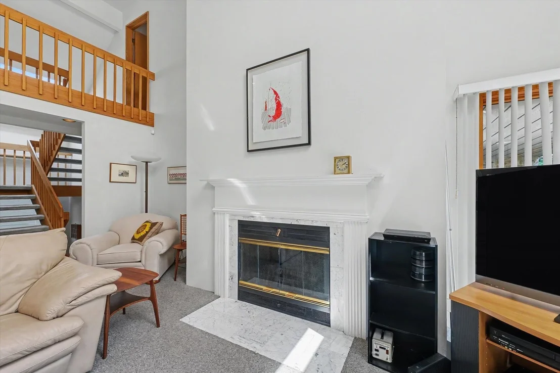 Photo of 2007 Trout Valley Drive
