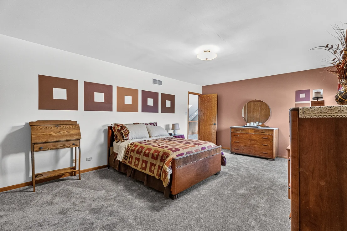 Photo of 15164 Olympic Lane