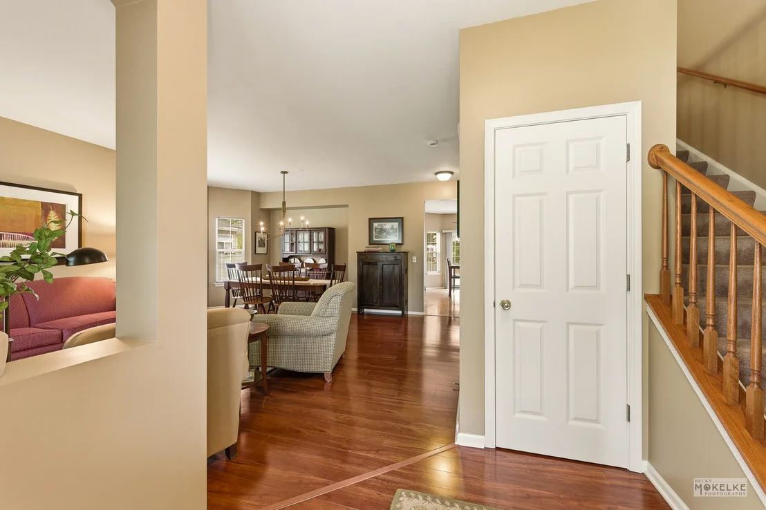 Photo of 6102 Pheasant Ridge Drive