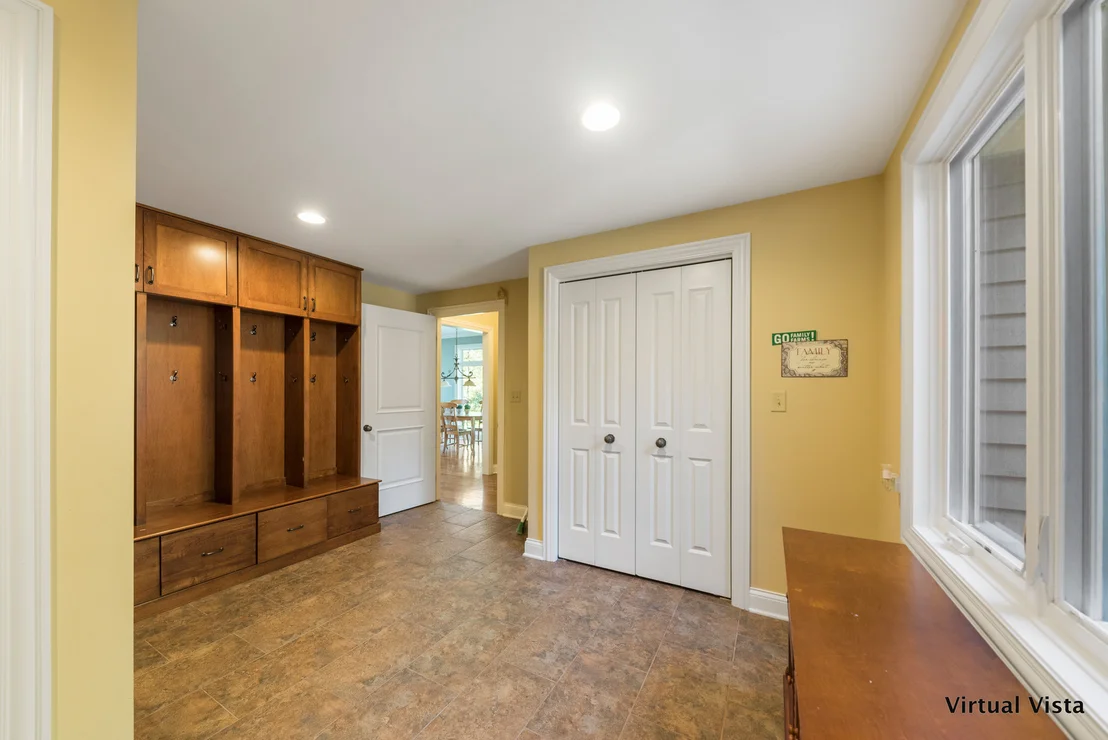 Photo of 820 Riedy Road